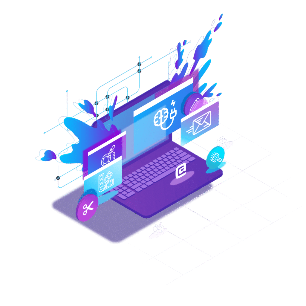 Benefits of wordpress