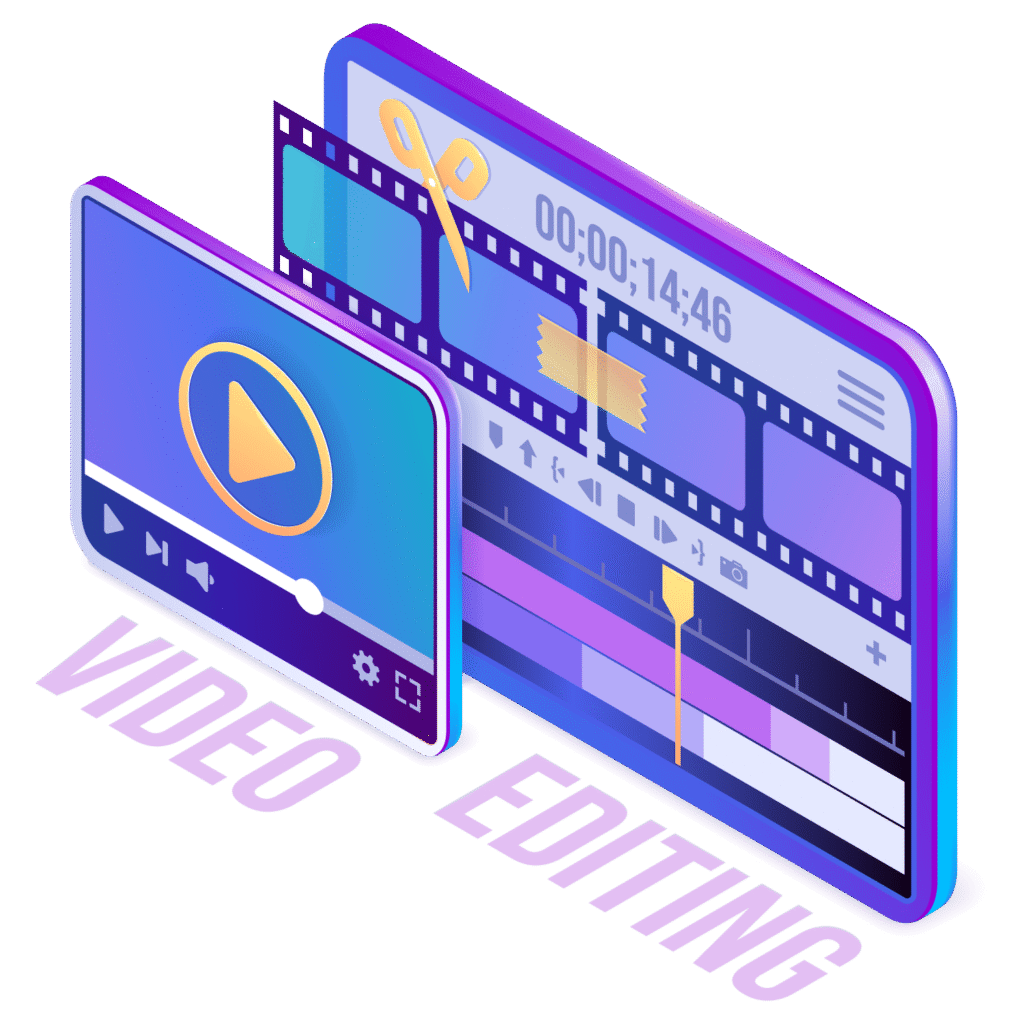 Best video animation service