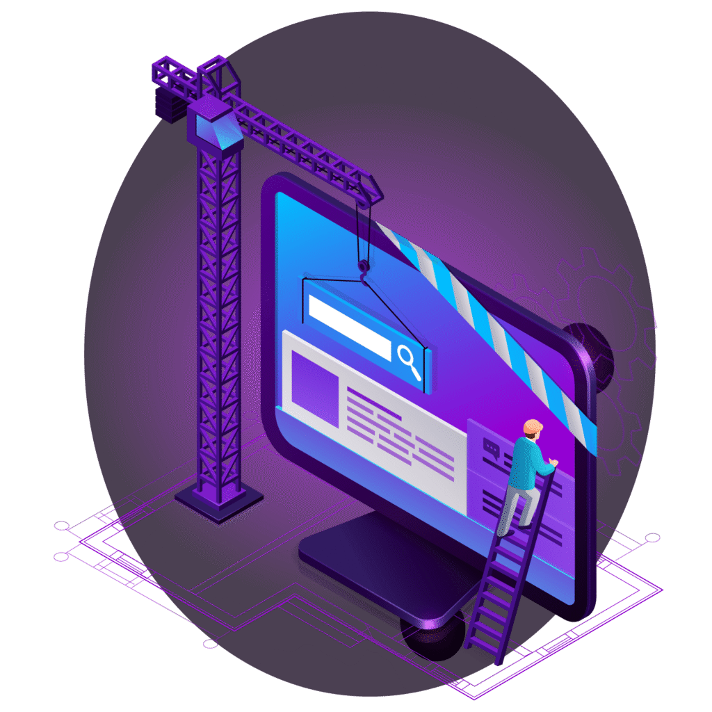 Custom WordPress Development Services