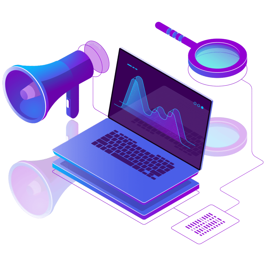 Digital marketing expert