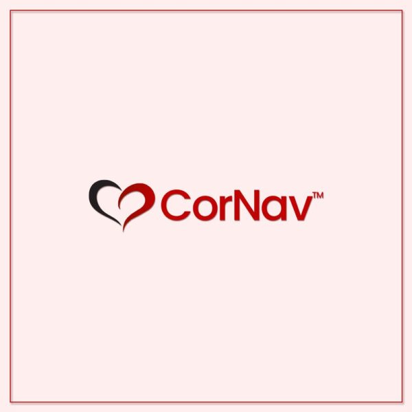 Cornave logo