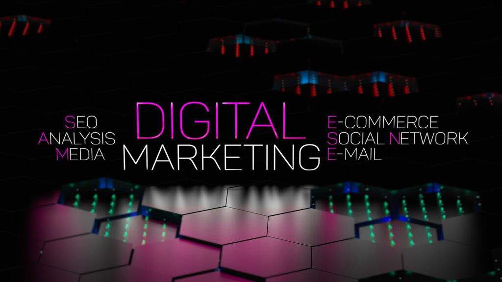 digital-marketing-strategy