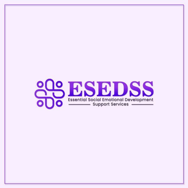 Esedss logo