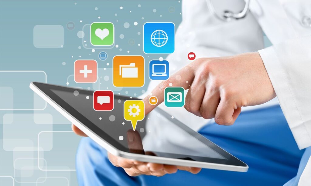 healthcare-digital-marketing healthcare-digital-marketing