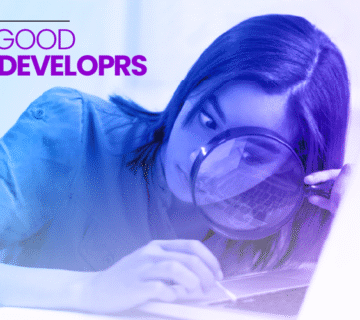Why Is It So Difficult To Find a Good Web Development Agency? – DevOps Align