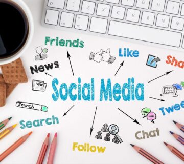 The Power of Consistency: Maintaining Your Brand Voice and Visual Identity Across Social Media Channels