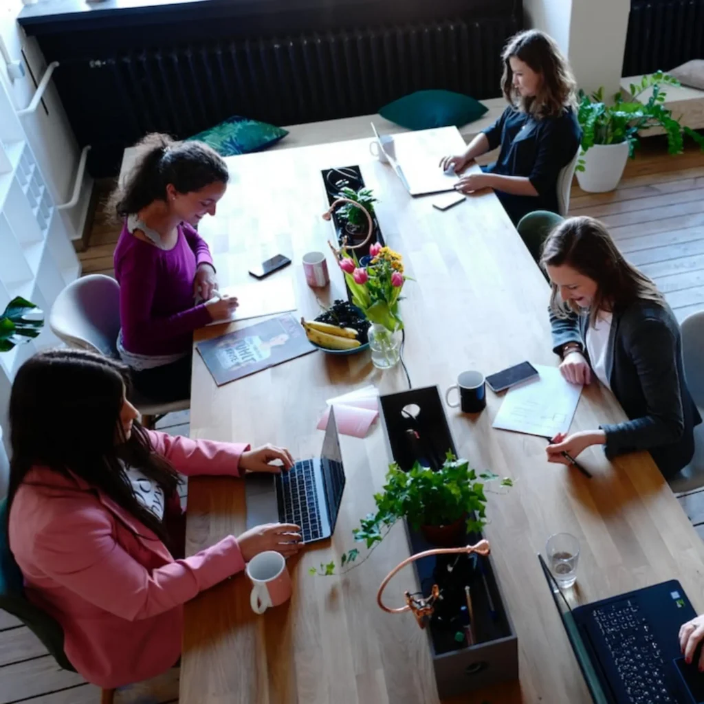 Devops Why Choose 1024x1024