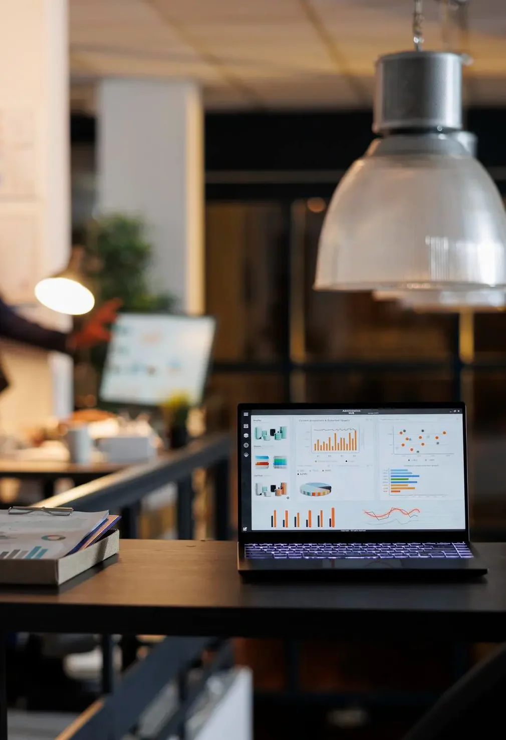 Devops img 1 e1767889372277