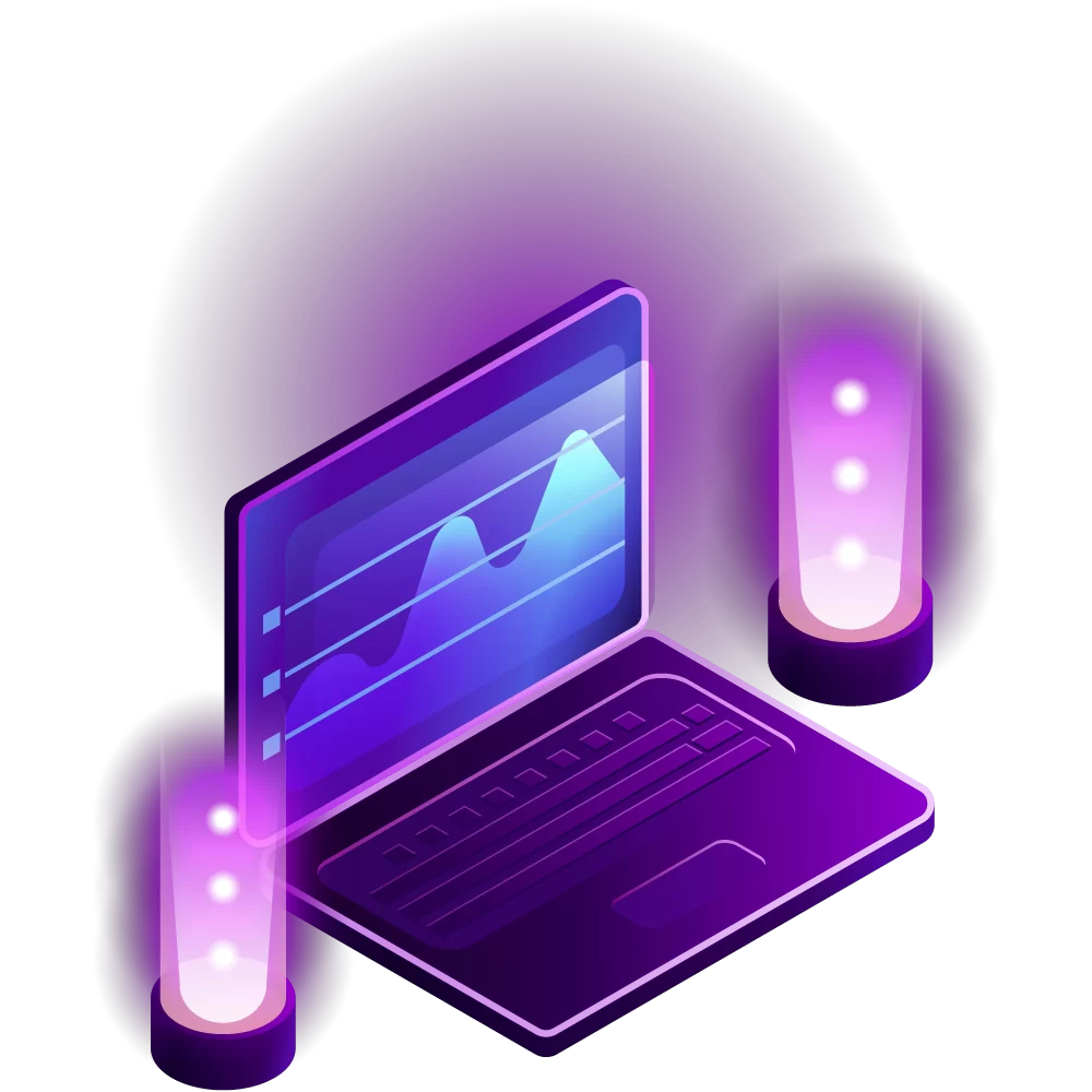 Professional Web Design Digital Marketing Company in USA png