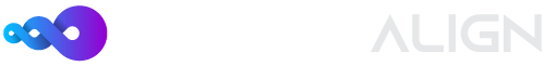 Devopsalign logo
