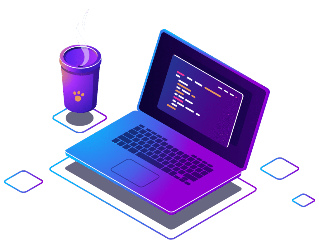 Web development service 1024x793